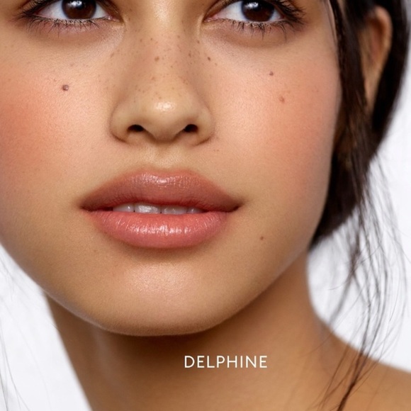 ROSE INC Cream Blush Refillable Cheek & Lip Color - Picture 12 of 13